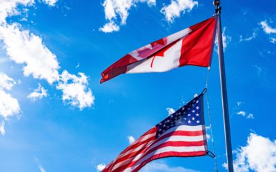 Are Canadian Medical Malpractice Claims Different Than in the United States?