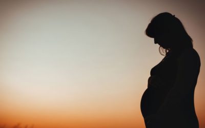 Hospital Accused of Negligence and Racism After Young Mother Misled About Baby’s Health