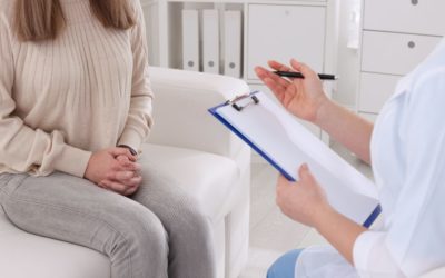 Toronto Gynecologist Under Fire After Complaints of Infection Risk
