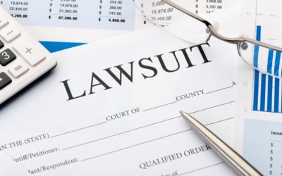 Zantac Lawsuit in 2025: The Story So Far