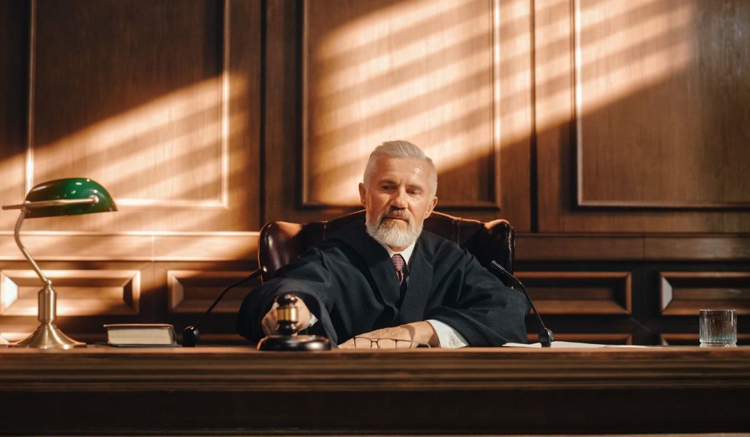 Armstrong v. Ward: Supreme Court Ruling Shifts Approach in Medical Malpractice Cases