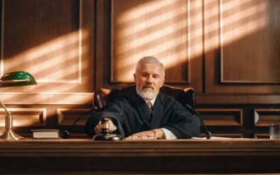 Armstrong v. Ward: Supreme Court Ruling Shifts Approach in Medical Malpractice Cases