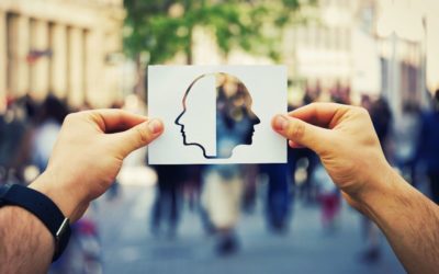 Why Capacity Matters in Psychiatric Malpractice Lawsuits