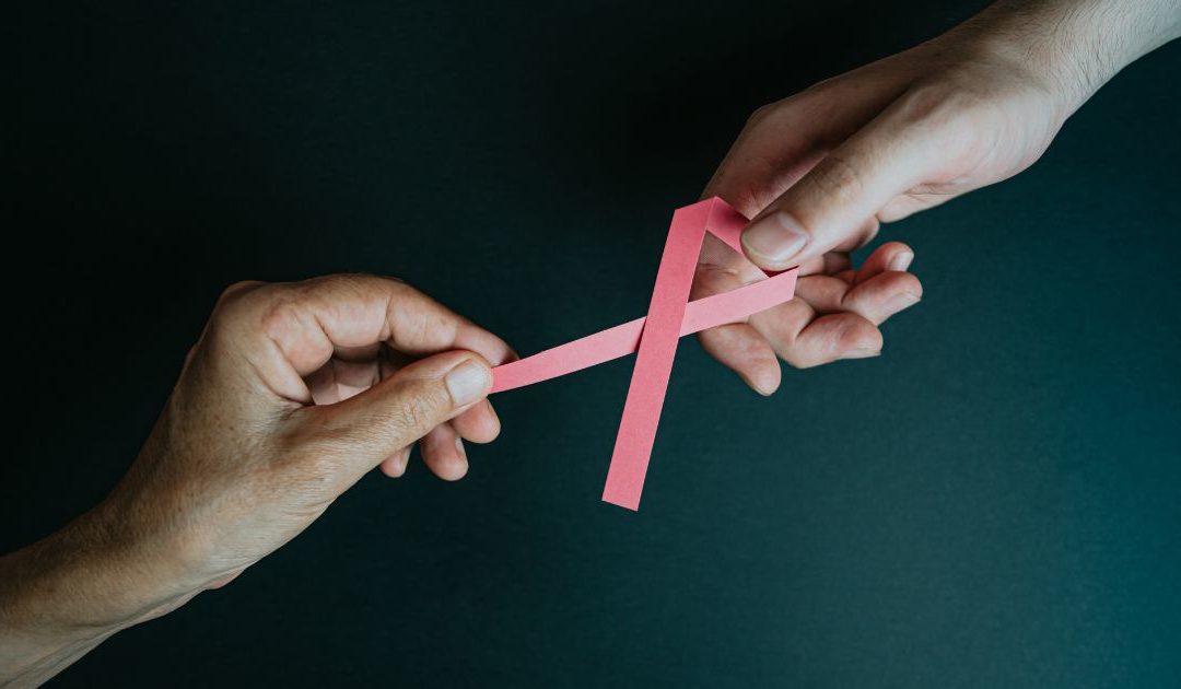 Misdiagnosed with Terminal Cancer: The Legal Hurdles Facing Malpractice Victims