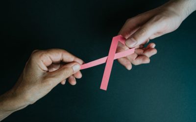 Misdiagnosed with Terminal Cancer: The Legal Hurdles Facing Malpractice Victims