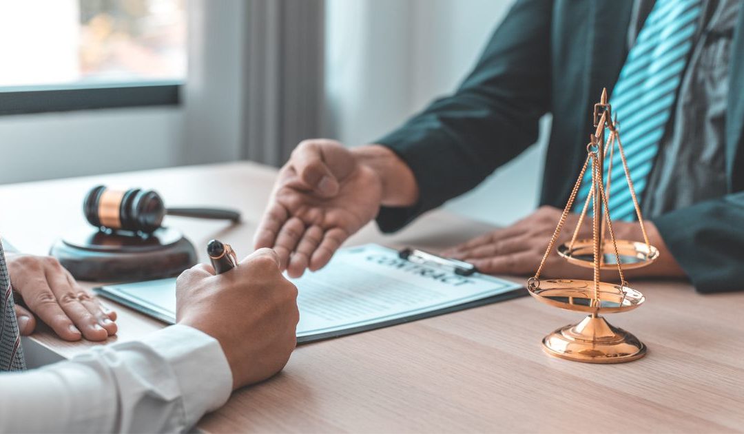 Rethinking Malpractice: Why Custom Isn’t Enough Anymore